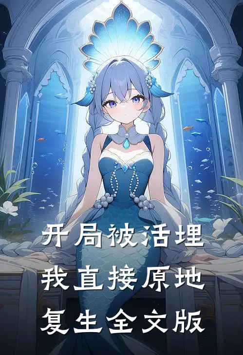 开局被活埋，我直接原地复生全文版
