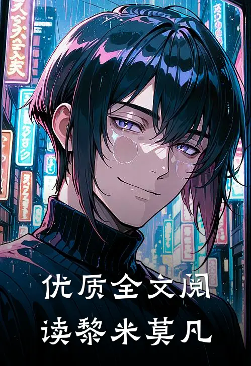 优质全文阅读黎米 莫凡