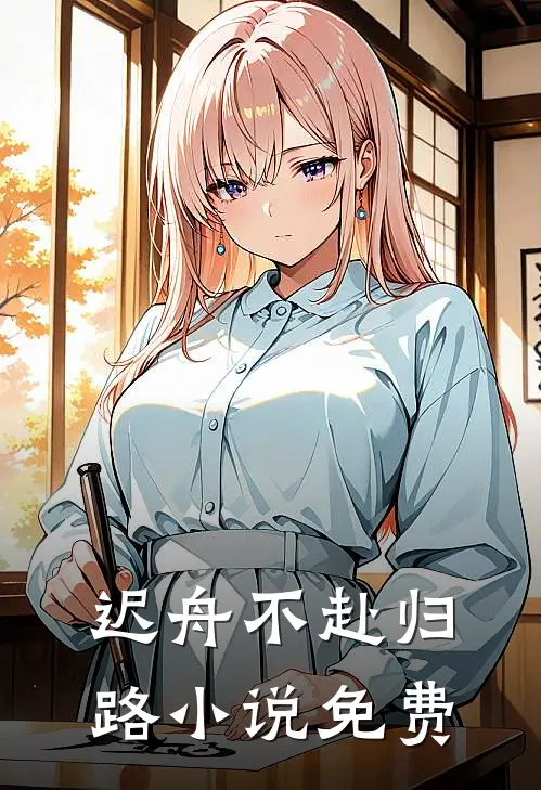 迟舟不赴归路小说免费