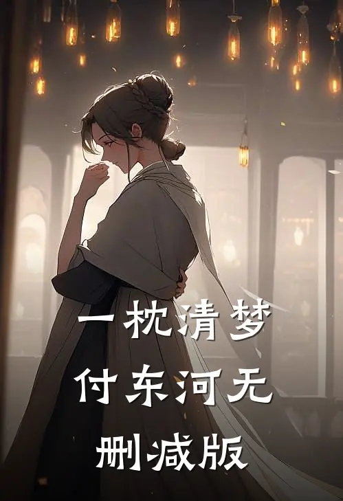 一枕清梦付东河无删减版