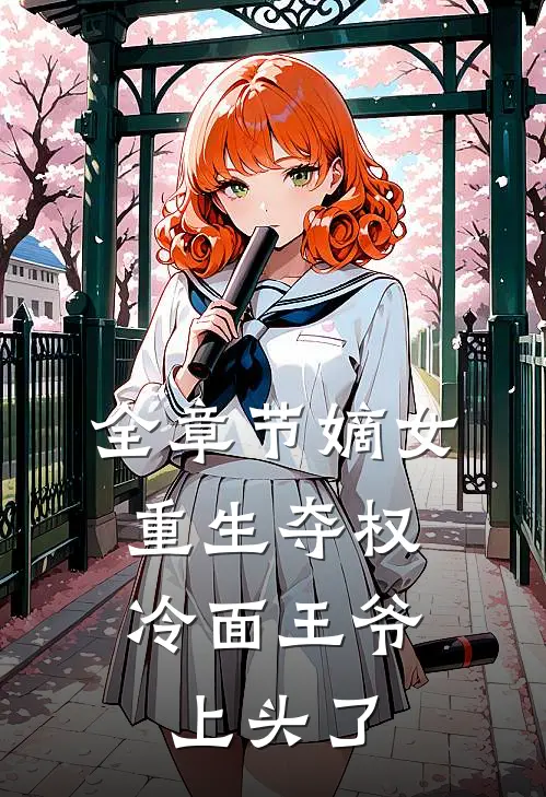 全章节嫡女重生夺权，冷面王爷上头了