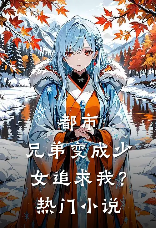 都市兄弟变成少女追求我?热门