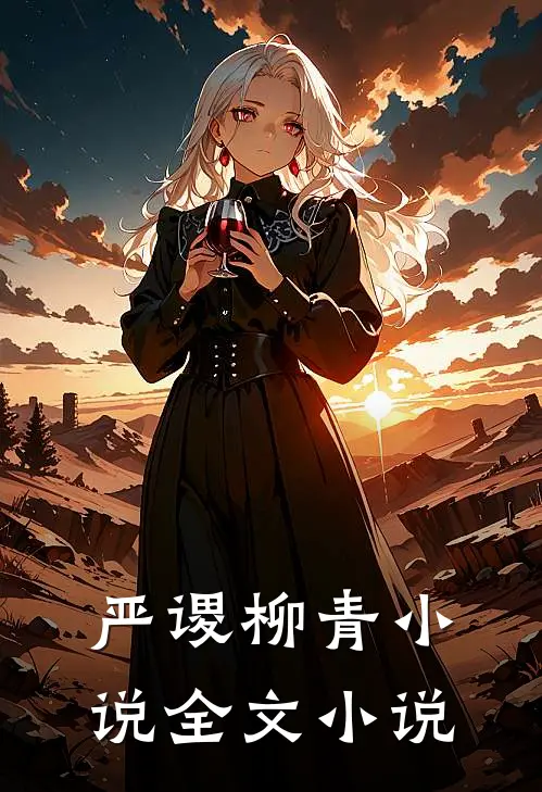 严谡柳青小说全文小说