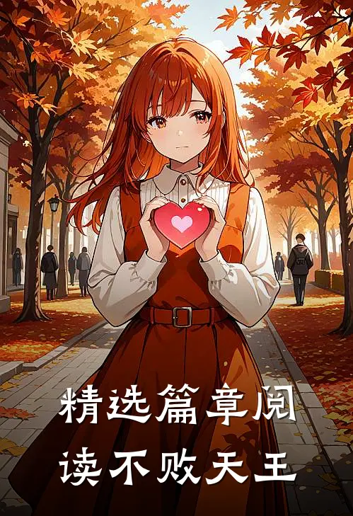 精选篇章阅读不败天王