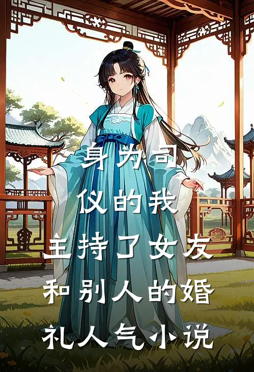 身为司仪的我，主持了女友和别人的婚礼人气小说