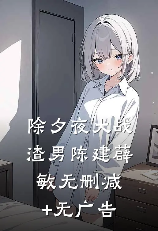 除夕夜大战渣男陈建薜敏无删减+无广告