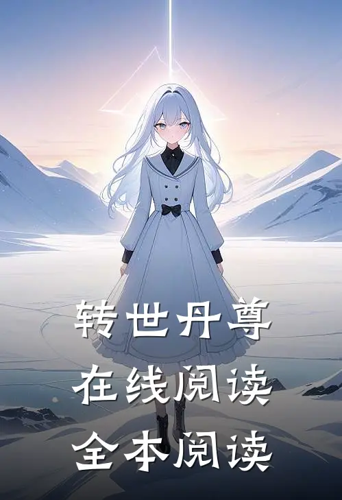 转世丹尊在线阅读全本阅读