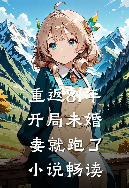 重返81年，开局未婚妻就跑了小说畅读