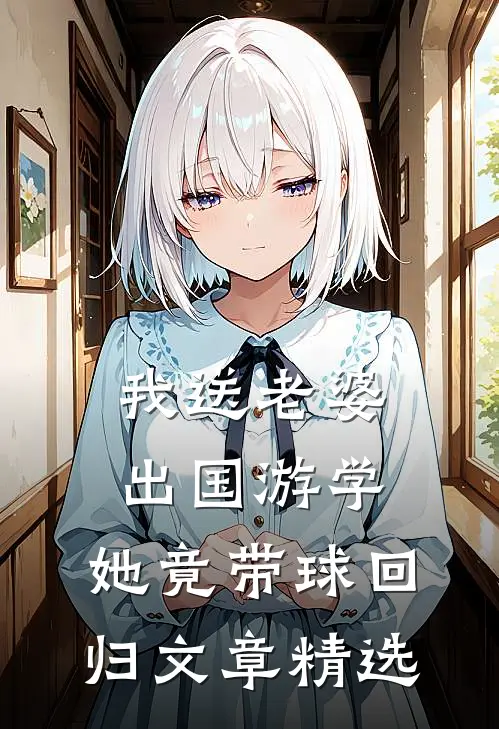 我送老婆出国游学，她竟带球回归文章精选