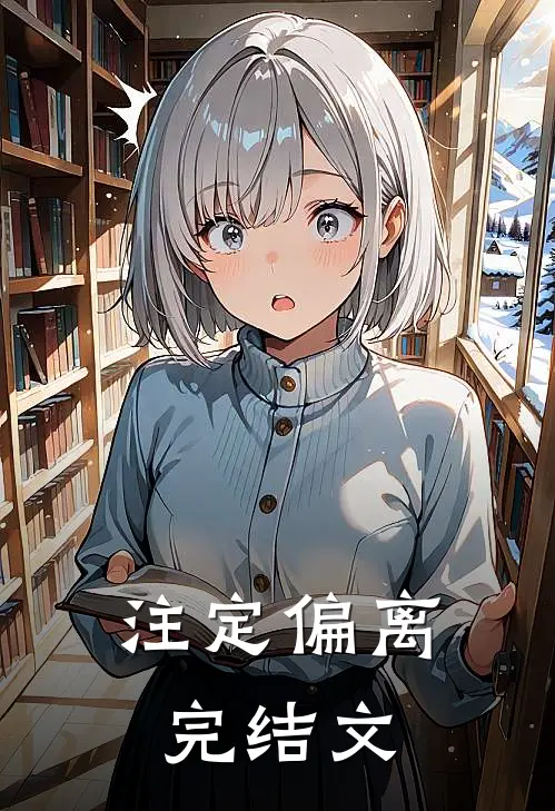 注定偏离完结文