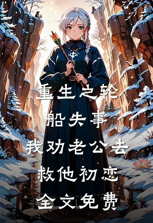 重生之轮船失事，我劝老公去救他初恋全文免费