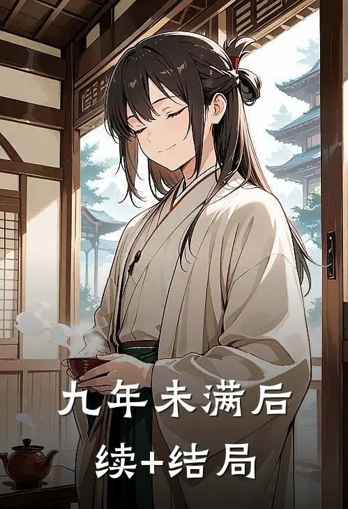 九年未满后续+结局