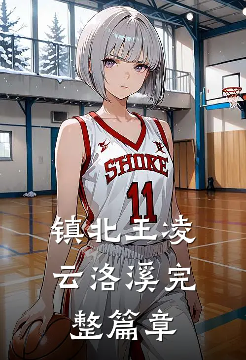 镇北王凌云洛溪完整篇章