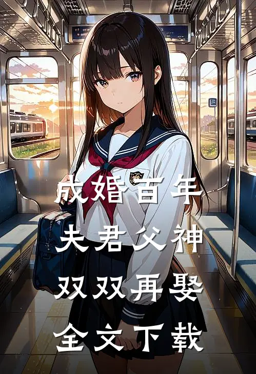 成婚百年，夫君父神双双再娶全文下载