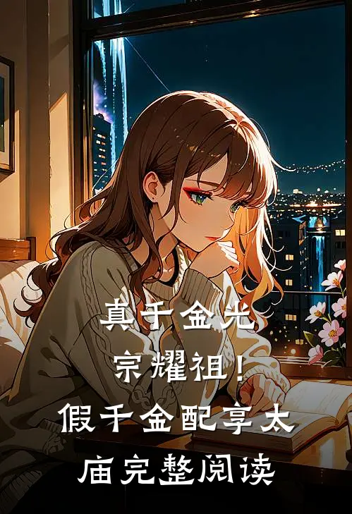 真千金光宗耀祖！假千金配享太庙完整阅读