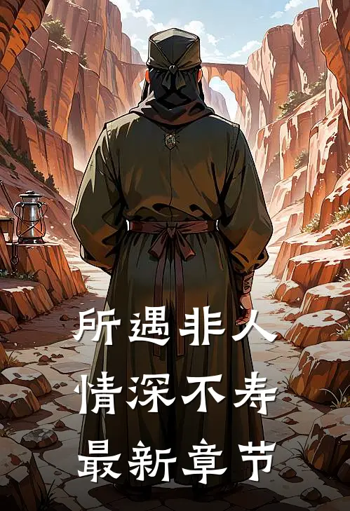 所遇非人，情深不寿最新章节