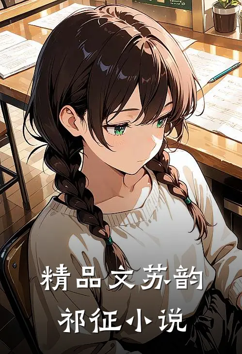 精品文苏韵祁征小说