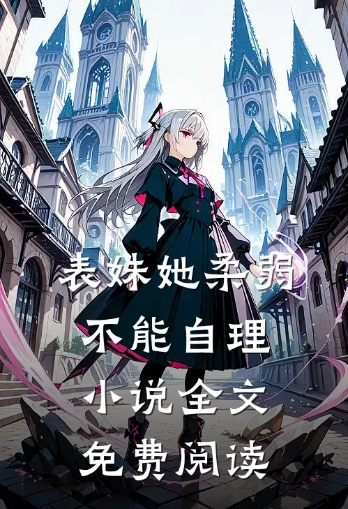 表妹她柔弱不能自理小说全文免费阅读