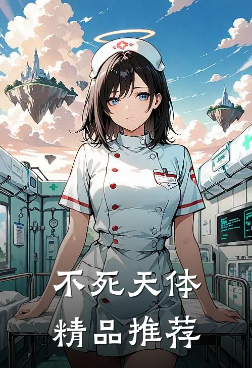 不死天体精品推荐