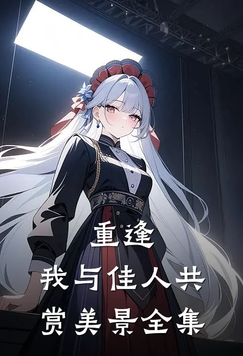 重逢：我与佳人共赏美景全集