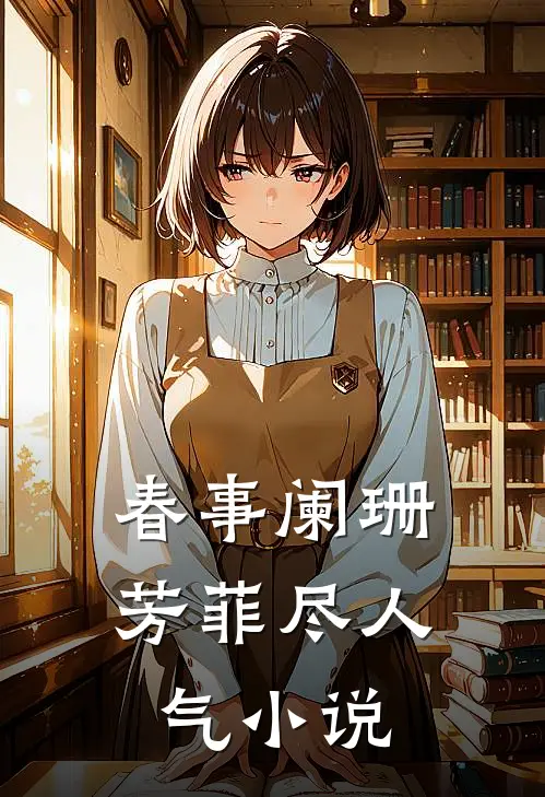 春事阑珊芳菲尽人气小说