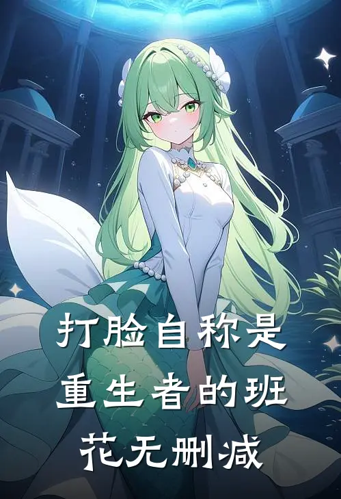 打脸自称是重生者的班花无删减