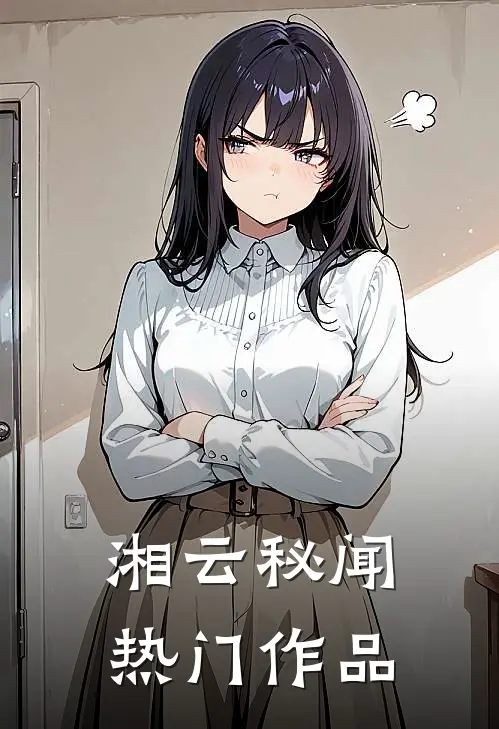 湘云秘闻热门作品