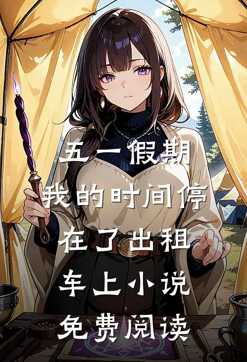 五一假期，我的时间停在了出租车上小说免费阅读