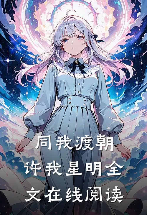 同我渡朝，许我星明全文在线阅读