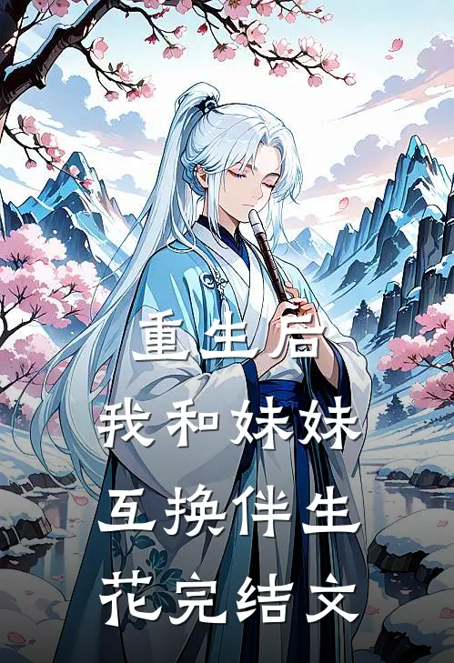 重生后，我和妹妹互换伴生花完结文