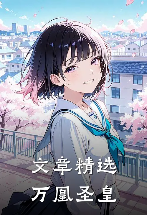 文章精选万凰圣皇