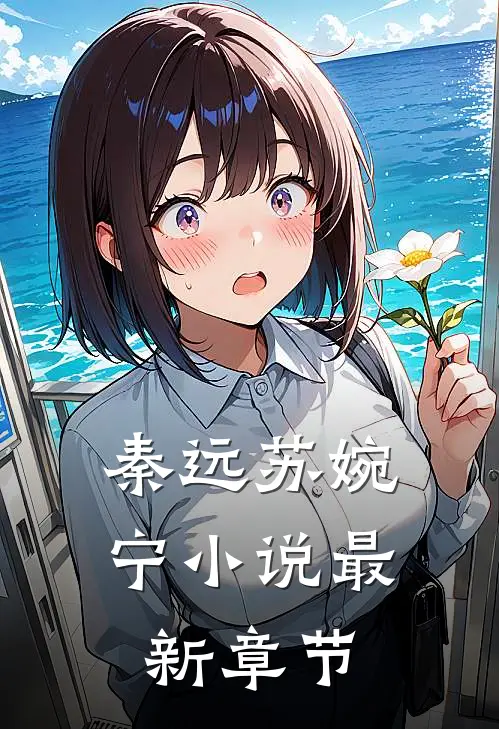 秦远苏婉宁小说最新章节