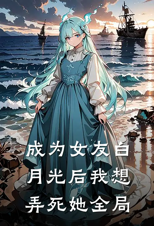 成为女友白月光后我想弄死她全局