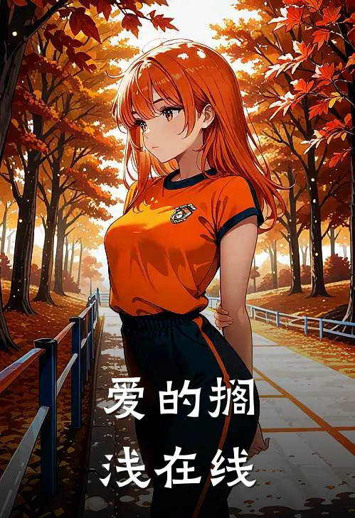 爱的搁浅在线