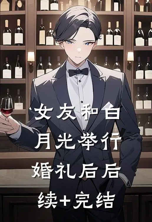 女友和白月光举行婚礼后后续+完结