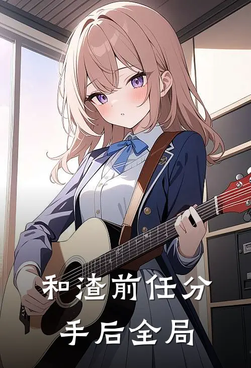 和渣前任分手后全局