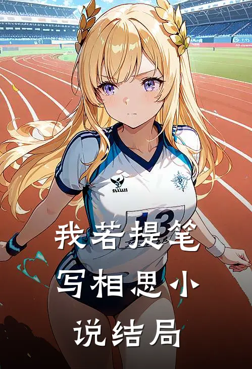 我若提笔写相思小说结局