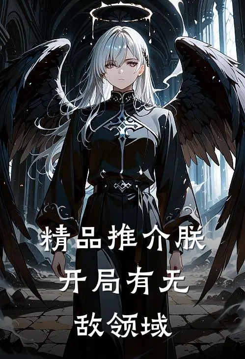 精品推介朕，开局有无敌领域