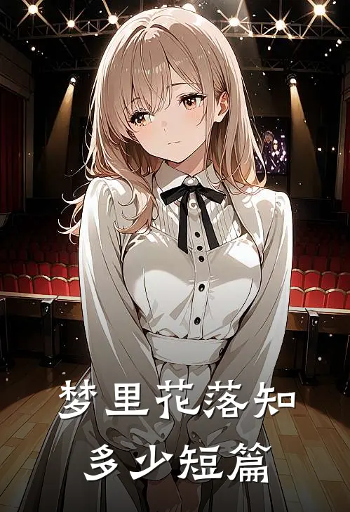 梦里花落知多少短篇
