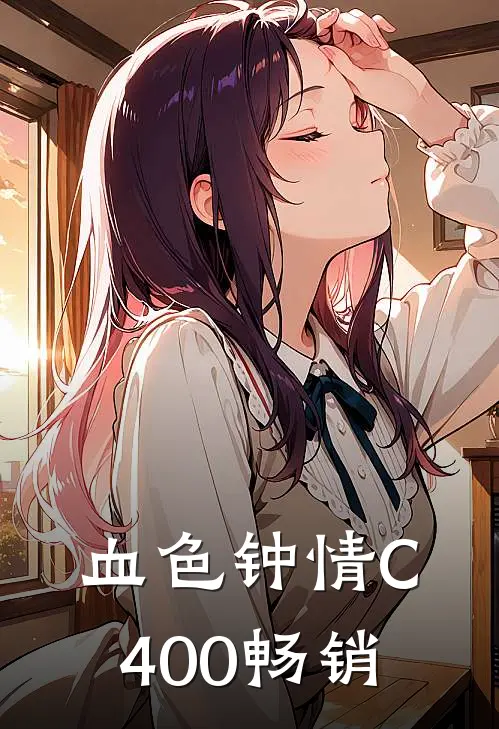 血色钟情C400畅销