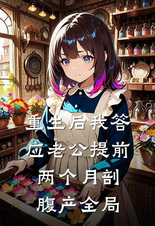 重生后我答应老公提前两个月剖腹产全局