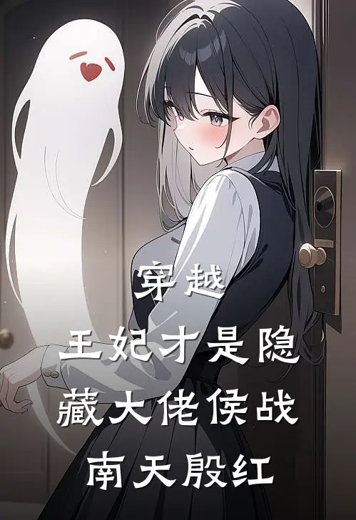 穿越：王妃才是隐藏大佬侯战南天殷红