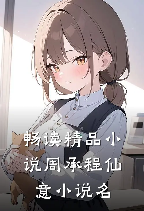 畅读精品小说周承程仙意小说名