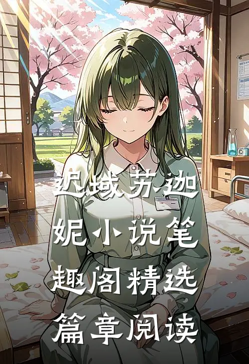 迟域苏迦妮小说笔趣阁精选篇章阅读