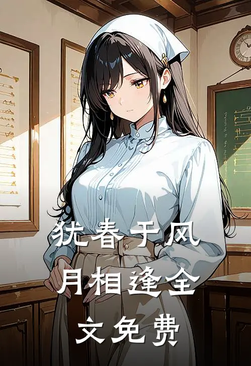 犹春于风月相逢全文免费