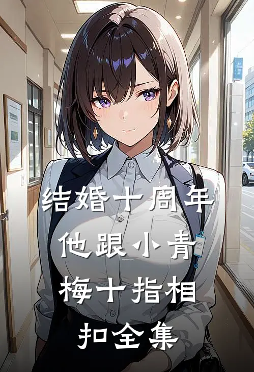 结婚十周年，他跟小青梅十指相扣 全集