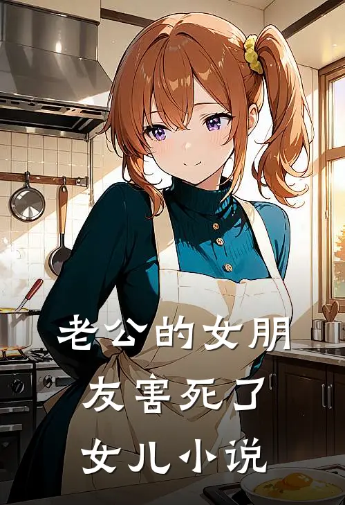 老公的女朋友害死了女儿小说