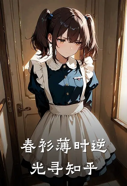 春衫薄时逆光寻知乎
