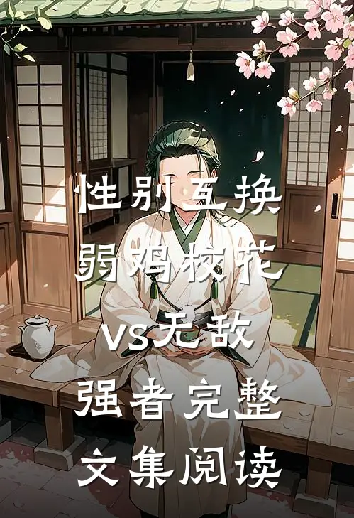 性别互换：弱鸡校花vs无敌强者完整文集阅读