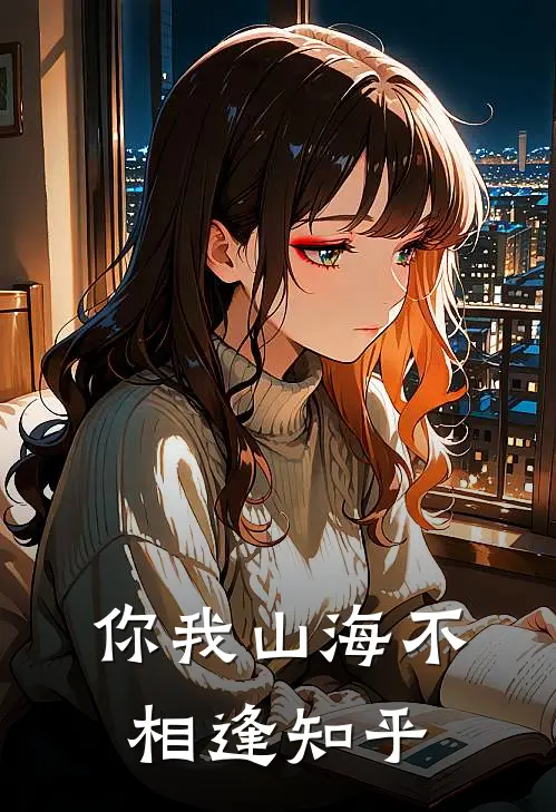 你我山海不相逢知乎